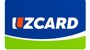 UzCard
