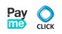 Payme -  Click